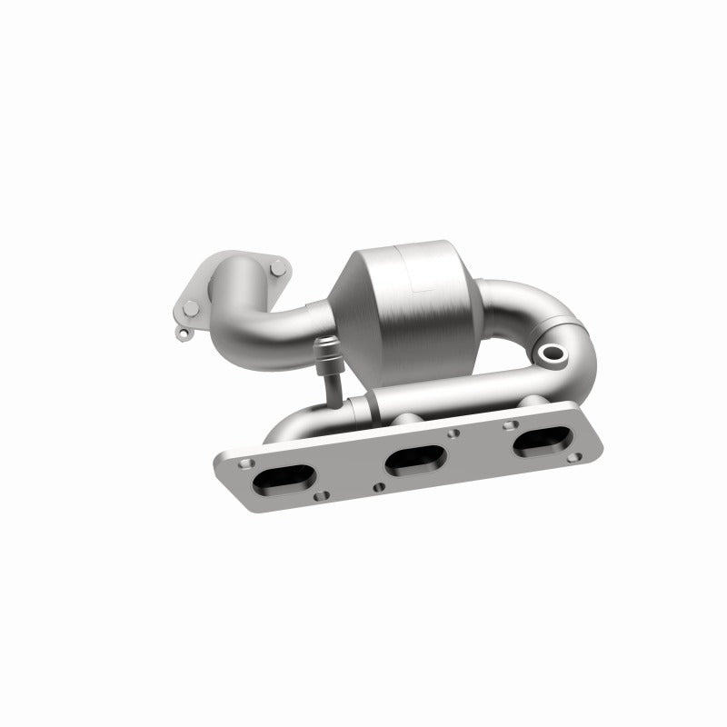 Magnaflow 51173 DirectFit Converter For 00-03 Ford Taurus 3.0L