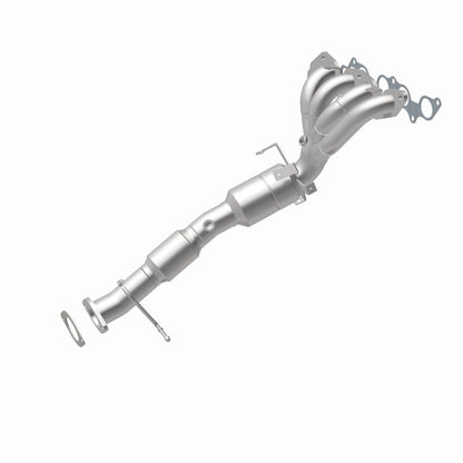 Magnaflow DF Converter 04-05 Mazda 3 2.3L For Mazda 3 (04-05)
