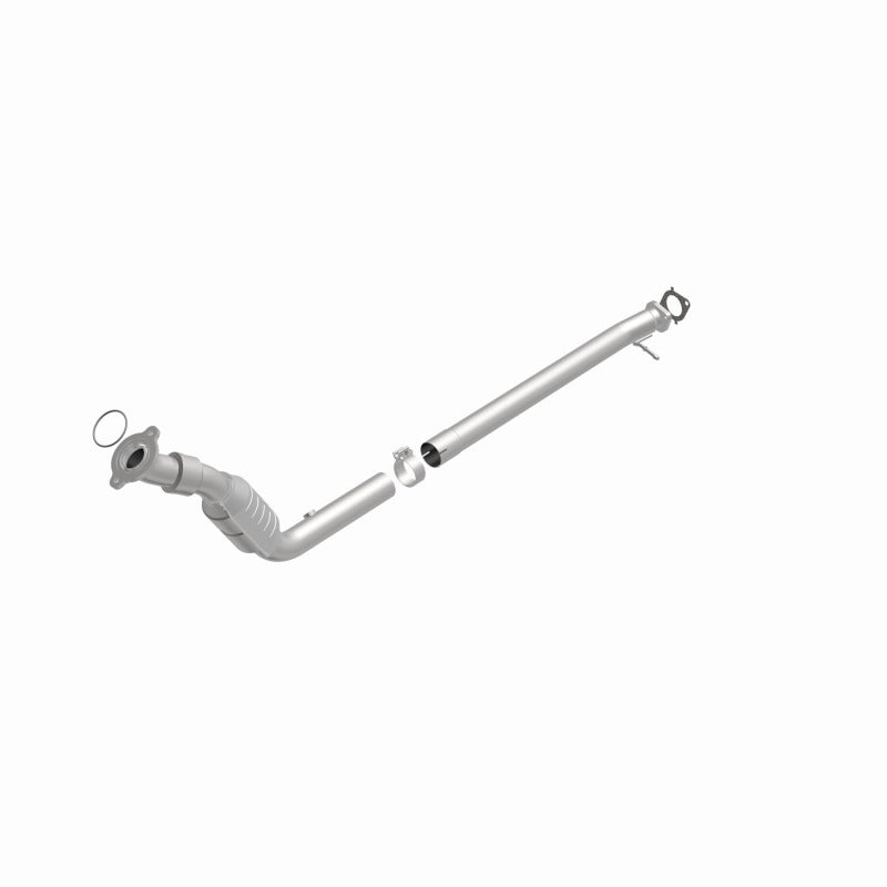 Magnaflow 23795 Direct Fit Converter Uplander 06 3.5L
