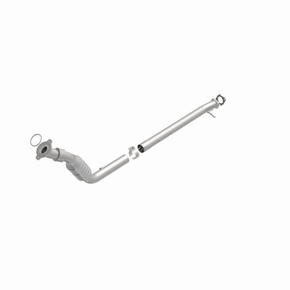Magnaflow 23795 Direct Fit Converter Uplander 06 3.5L