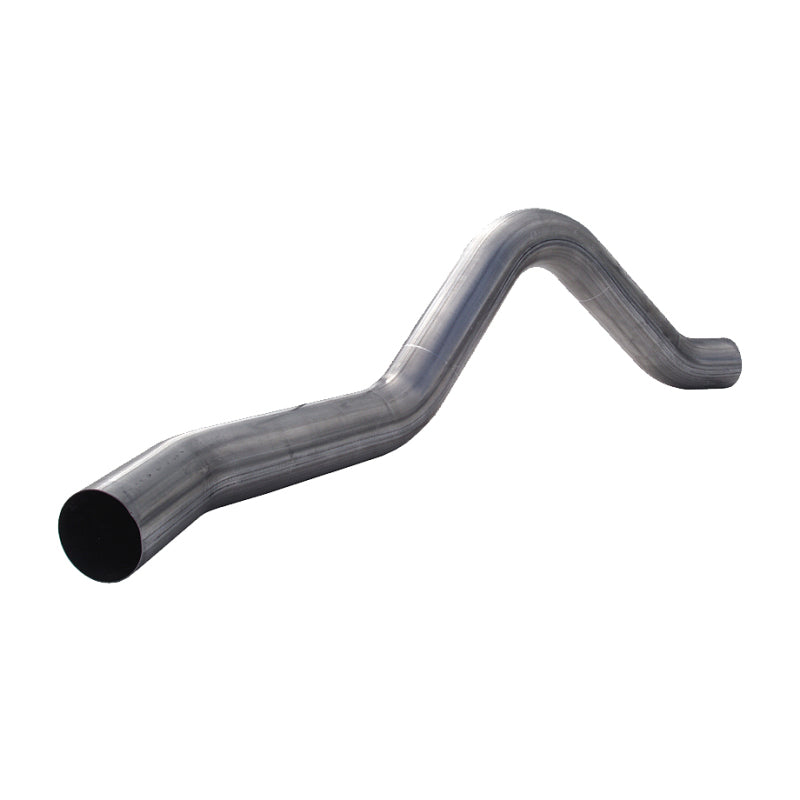 MBRP 94-02 Dodge Van Tail Pipe | Ram 2500/3500 (GP006)