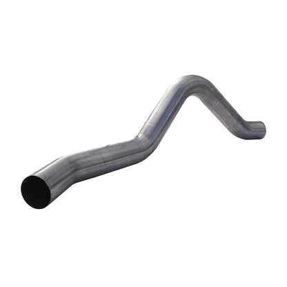 MBRP 94-02 Dodge Van Tail Pipe | Ram 2500/3500 (GP006)