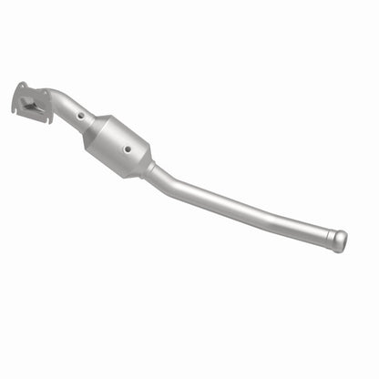 Magnaflow 21-251 DirectFit Converter For Dodge Durango/Jeep GC 3.6L