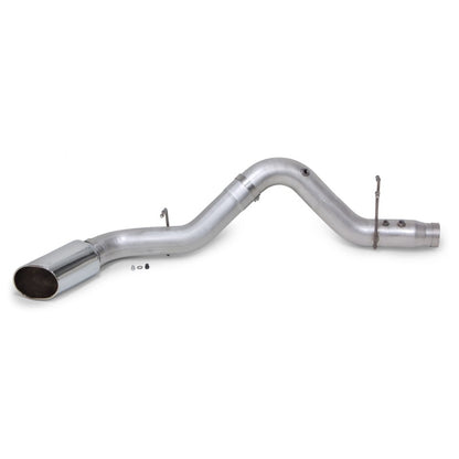 Banks 5in Monster Exhaust | Chevy Duramax L5P 15-19 (48996)