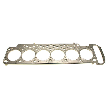 Cometic MLS Head Gasket | BMW M30B34/M30B35 (93mm Bore .068 inch) (C4477-068)