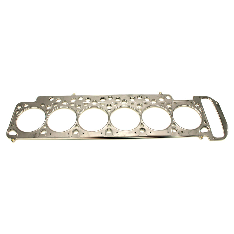 Cometic MLS Cylinder Head Gasket | BMW M30B34/M30B35 (93mm Bore, C4477-092)