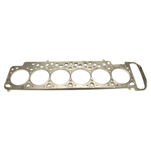 Cometic MLS Cylinder Head Gasket | BMW 535i/536i/537i (82-93) (C4477-045)