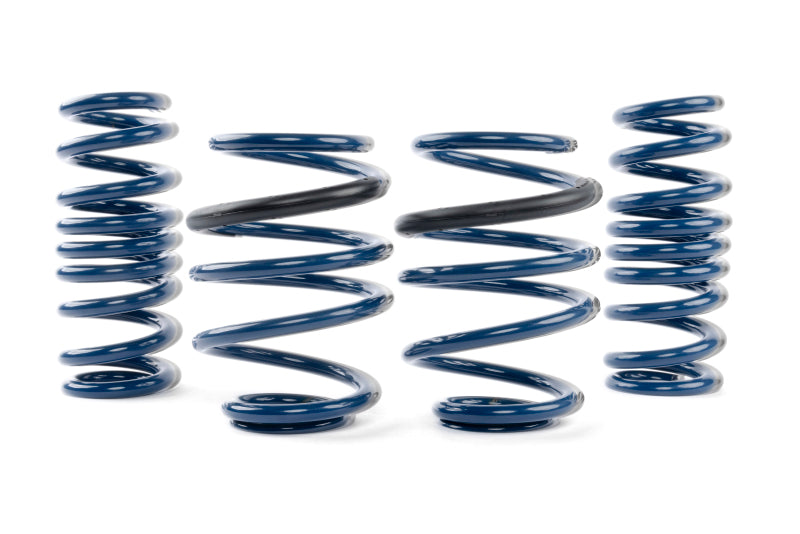 Dinan 23-26 BMW M2 Coil-Over Suspension | BMW M2 (23-26) (D190-8220)