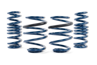 Dinan 23-26 BMW M2 Coil-Over Suspension | BMW M2 (23-26) (D190-8220)