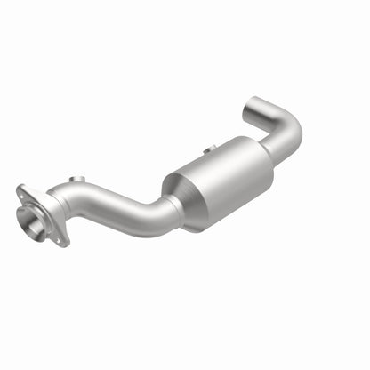 Magnaflow OEM Grade Federal Catalytic Converter | Ford F-150 (15-20) 3.5L V6 (21-474)