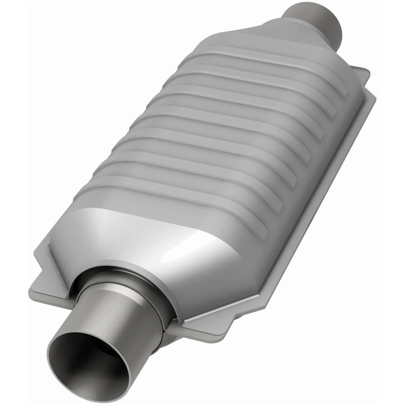 Magnaflow 99509HM Conv Univ 3in