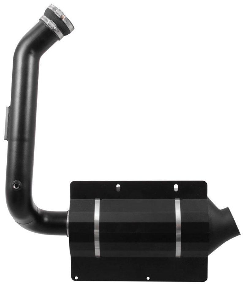 K&N 57-1133 Performance Intake Kit For Polaris RZR 1000 999cc