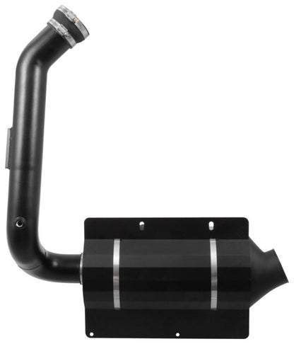 K&N 57-1133 Performance Intake Kit For Polaris RZR 1000 999cc