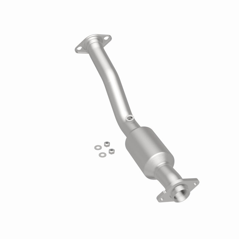 Magnaflow 52709 Underbody Direct Fit Converter For Sentra 1.8 (13-15)