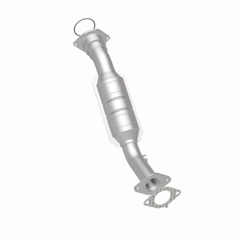 Magnaflow 51743 DirectFit Converter for 2008 Buick Lucerne 3.8L