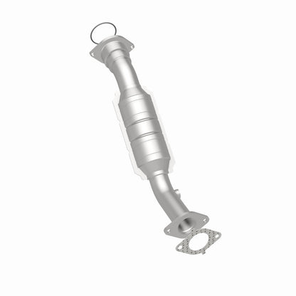 Magnaflow 51743 DirectFit Converter for 2008 Buick Lucerne 3.8L