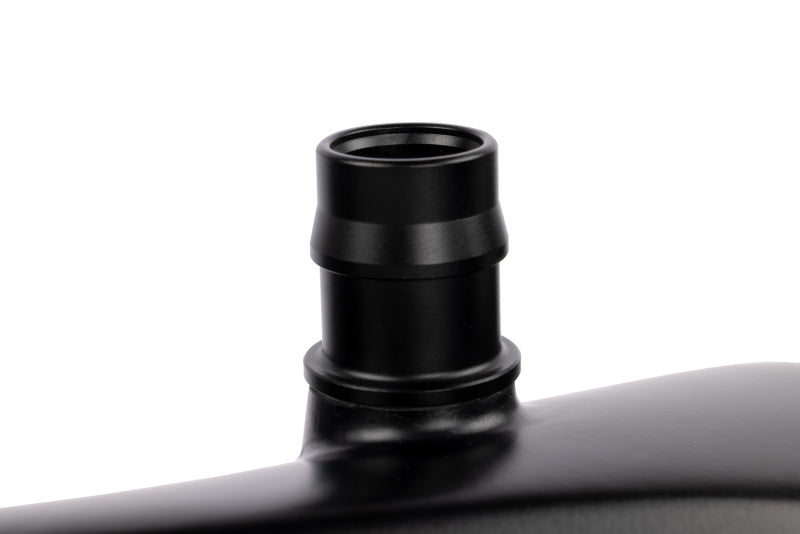 APR Intake System | Audi RS5 B9 2.9T (18-19) (CI100067)