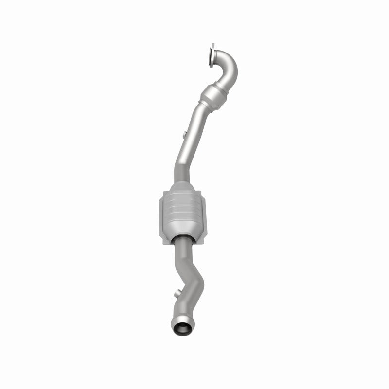 Magnaflow 23763 DirectFit Converter For Volvo 850 97 2.3L Turbo