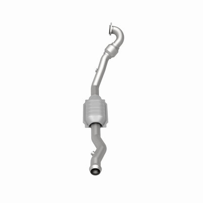 Magnaflow 23763 DirectFit Converter For Volvo 850 97 2.3L Turbo