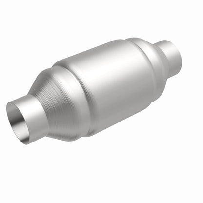 Magnaflow 2.00in Conv Univ | Ford Taurus SHO, Lincoln, Mercury (54954)