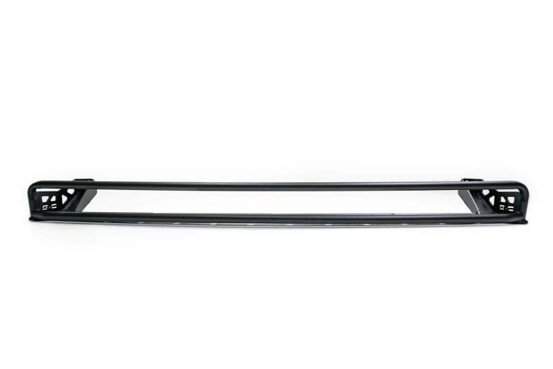 DV8 21+ Ford Bronco Curved Light Bracket for 12 3in. Pod Lights