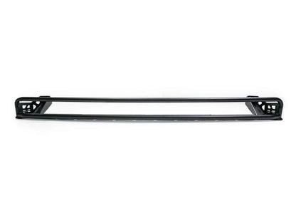 DV8 21+ Ford Bronco Curved Light Bracket for 12 3in. Pod Lights
