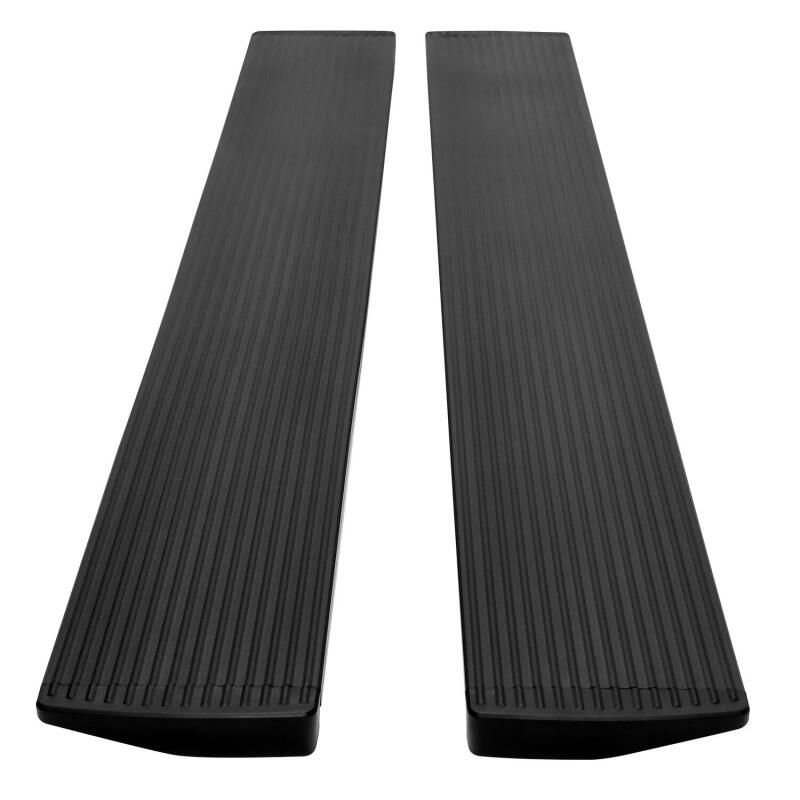 Westin 29-23935 Pro-e Electric Running Boards for Ford F150 Super Cab