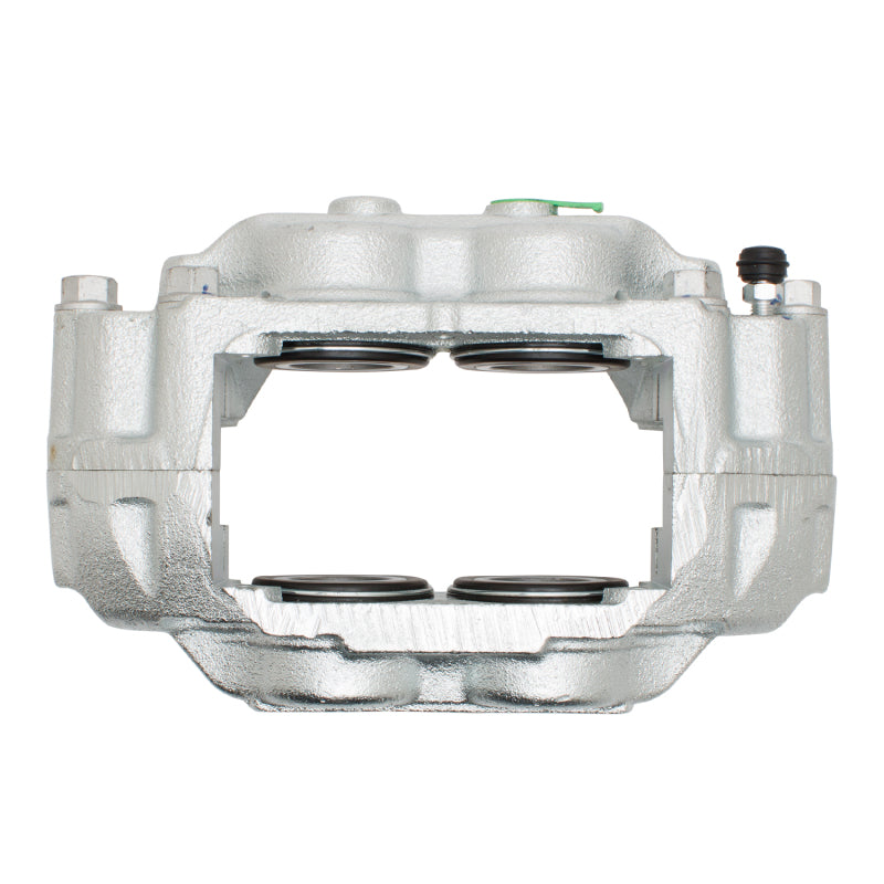 DFC 06-07 Subaru Impreza Front Caliper | Outback BH (331-13042)