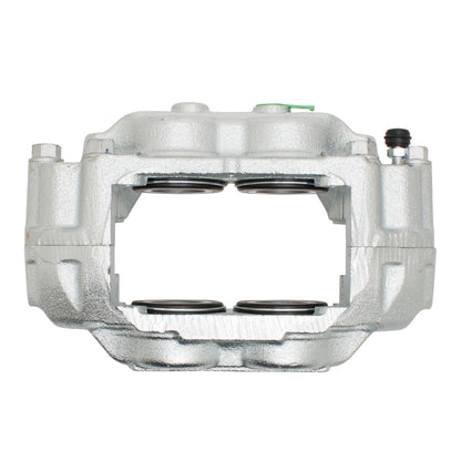 DFC 06-07 Subaru Impreza Front Caliper | Outback BH (331-13042)