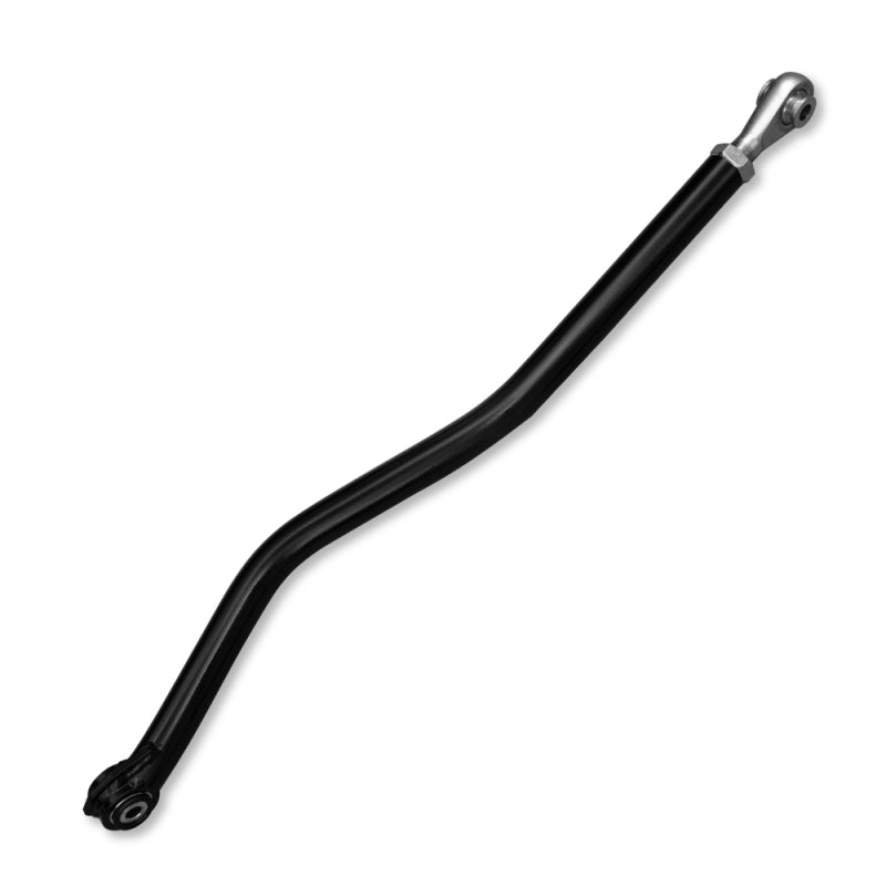 Rock Krawler Suspension RK06187HD Front Adjustable Track Bar; For Jeep JL/JT NEW