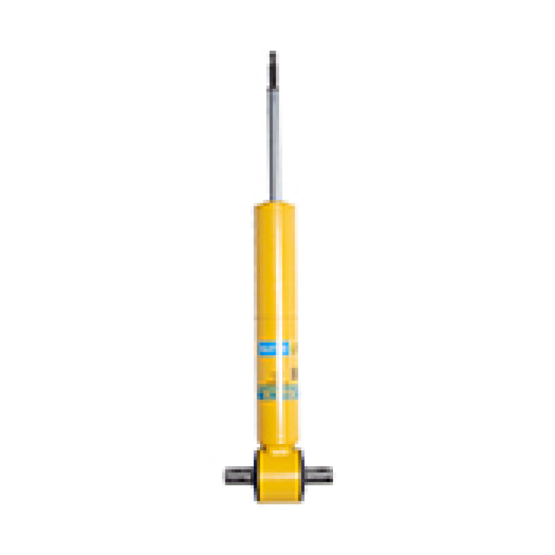 Bilstein 07-13 Chevrolet Silverado 1500 B6 4600 Front 46mm Monotube Shock Absorber