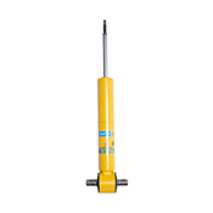 Bilstein 07-13 Chevrolet Silverado 1500 B6 4600 Front 46mm Monotube Shock Absorber