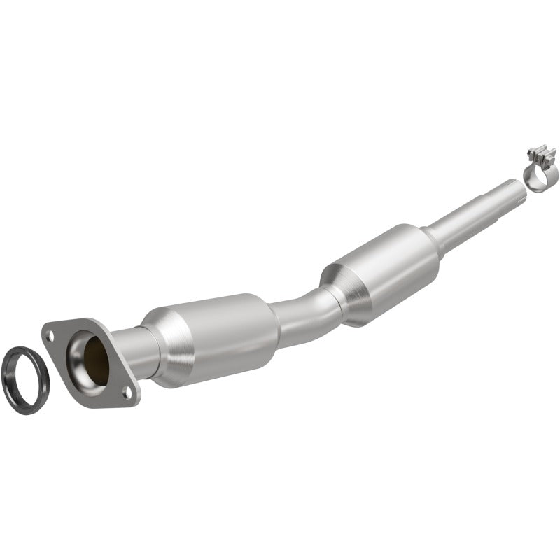 Magnaflow 23007 DirectFit Converter 04-09 Toyota Prius 1.5L