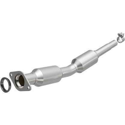 Magnaflow 23007 DirectFit Converter 04-09 Toyota Prius 1.5L