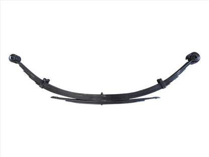 ICON 138508 5" Rear Lift Leaf Spring Pack for 99-07 Ford F-250/F-350 Super Duty