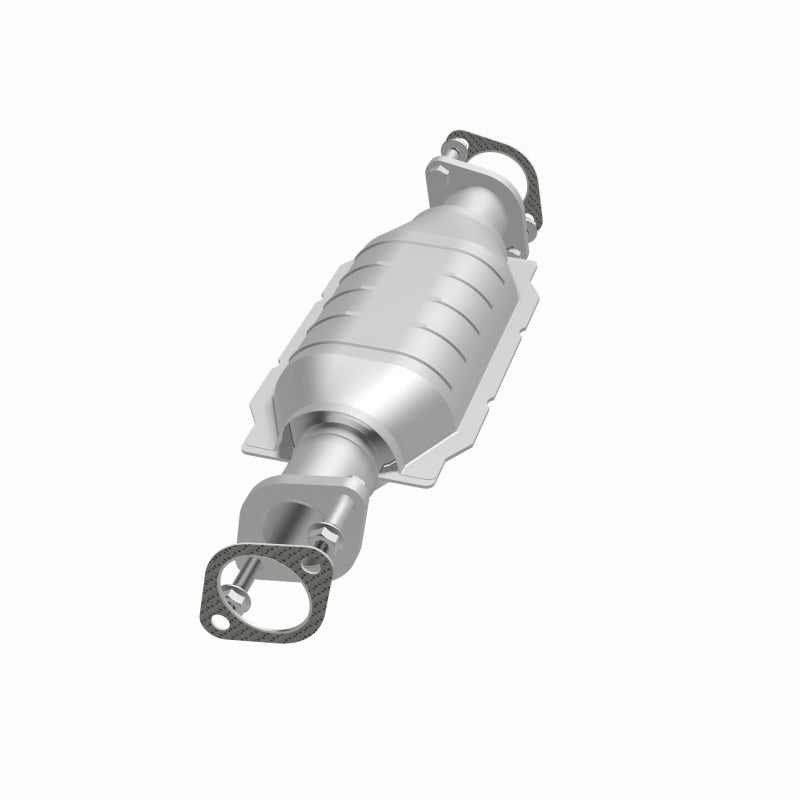Magnaflow 51963 Direct Fit Converter For Kia Sportage 2.7L (05-10)