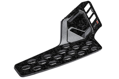 APR Forged Carbon Fiber Intake Cover | Audi A3 Quattro (EA888.4) (CI100052-C)