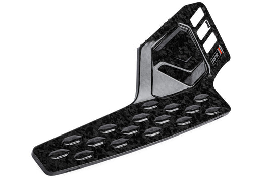 APR Forged Carbon Fiber Intake Cover | Audi A3 Quattro (EA888.4) (CI100052-C)