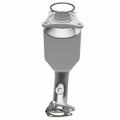 Magnaflow 49322 DirectFit Converter For Maxima 04-05