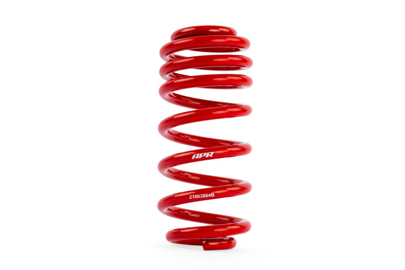 APR Lowering Springs | Volkswagen Golf R (MK8) (22-26) (SUS00017)