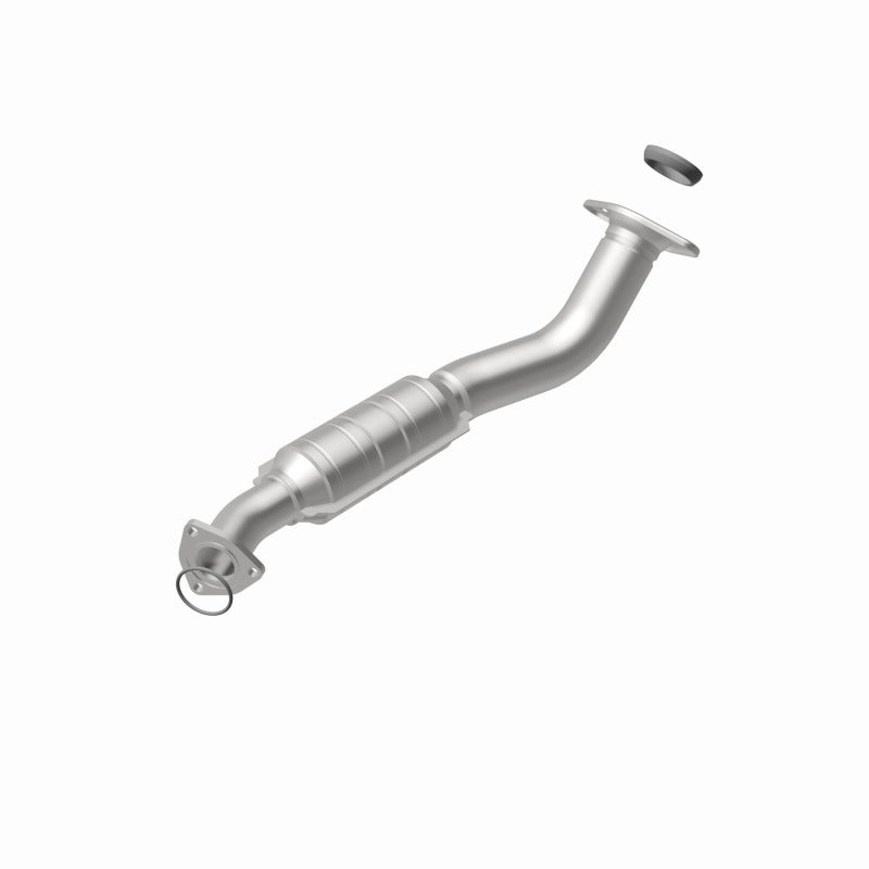MagnaFlow OEM Catalytic Converter | Acura RSX 02-06 (49182)