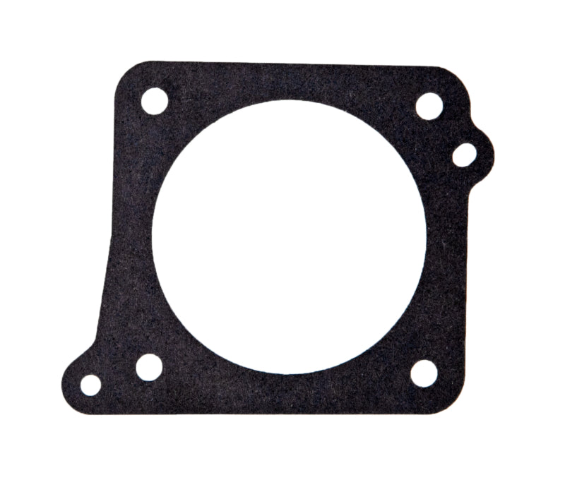 Fel-Pro Fuel Injection T.B Mounting Gasket | Scion FR-S / Subaru BRZ / Toyota 86 (13-20/17-20) (61830)