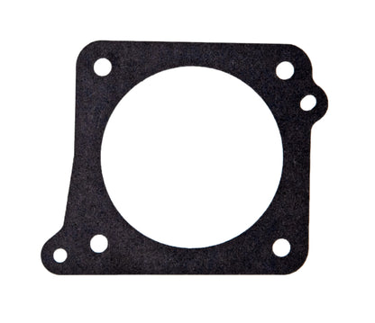 Fel-Pro Fuel Injection T.B Mounting Gasket | Scion FR-S / Subaru BRZ / Toyota 86 (13-20/17-20) (61830)