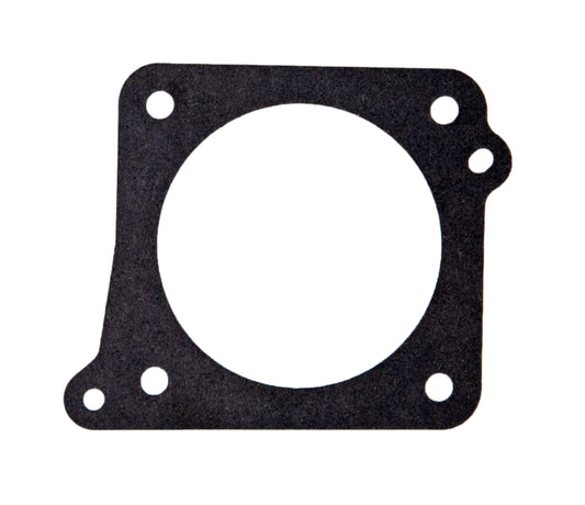 Fel-Pro Fuel Injection T.B Mounting Gasket | Scion FR-S / Subaru BRZ / Toyota 86 (13-20/17-20) (61830)