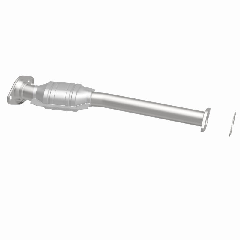 Magnaflow 23397 DirectFit Converter Contour 98-00 2.5L