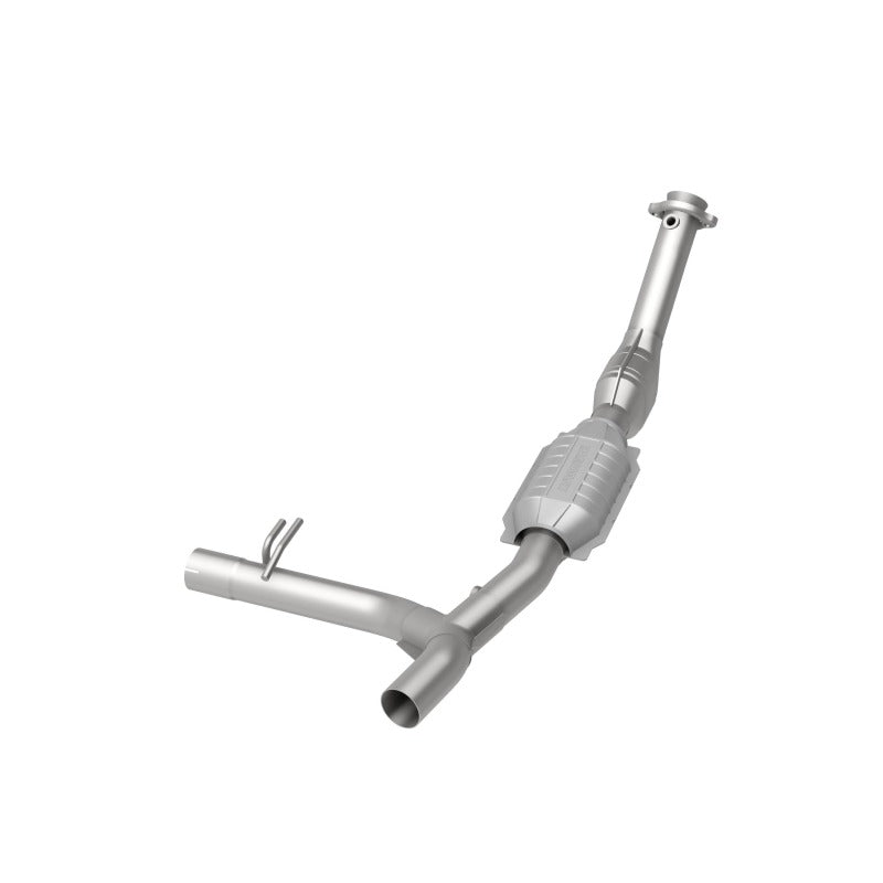 Magnaflow 51412 OEM Conv Fit 99-00 Ford Trucks 5.4L