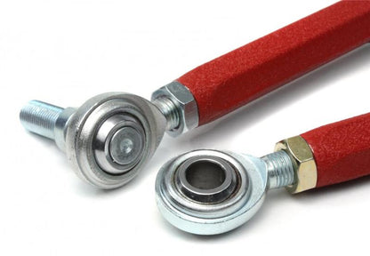 Alta AMP-SUS-400 Front End Link For Mini Cooper NEW