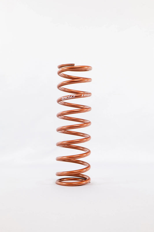 Swift Standard Coilover Spring - 8" Length | 1.88" ID | 110lbs/inch