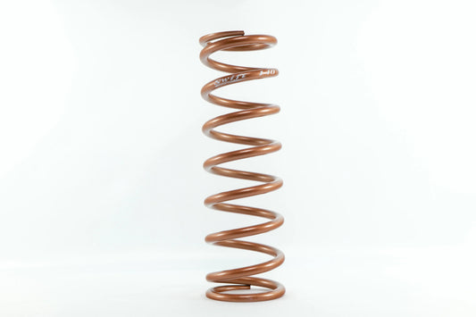 Swift Standard Coilover Spring - 8" Length | 1.88" ID | 175lbs/inch