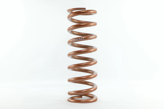 Swift Standard Coilover Spring - 8" Length | 1.88" ID | 325lbs/inch